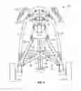 Fig. 06 - Stroller with frame position sensor