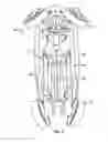 Fig. 09 - Stroller with frame position sensor