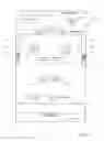 Fig. 04 - Method for controlling a locking system of a motor vehicle and a motor vehicle