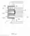 Fig. 03 - Architecture for Controlling Signal Lights of Vehicles