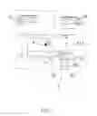 Fig. 04 - Architecture for Controlling Signal Lights of Vehicles