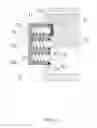 Fig. 05 - Architecture for Controlling Signal Lights of Vehicles