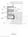 Fig. 07 - Architecture for Controlling Signal Lights of Vehicles