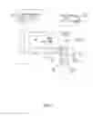 Fig. 09 - Architecture for Controlling Signal Lights of Vehicles