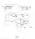 Fig. 10 - Architecture for Controlling Signal Lights of Vehicles