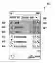 Fig. 01 - Method for managing communication record and communication device performing the same