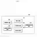 Fig. 02 - Method for managing communication record and communication device performing the same