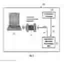 Fig. 02 - System and method for magnetometer installation