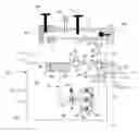 Fig. 01 - Gas flow and pressure error alarm