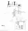 Fig. 07 - Gas flow and pressure error alarm