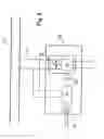 Fig. 06 - Electrical Low Voltage Building Installation