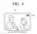 Fig. 05 - Method of providing 3D image and 3D display apparatus using the same