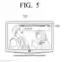 Fig. 06 - Method of providing 3D image and 3D display apparatus using the same