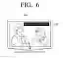 Fig. 07 - Method of providing 3D image and 3D display apparatus using the same
