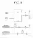 Fig. 09 - Method of providing 3D image and 3D display apparatus using the same