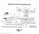 Fig. 02 - Method for detecting gross vehicle weight overload