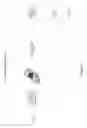 Fig. 06 - Multimedia alerting