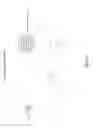 Fig. 07 - Multimedia alerting