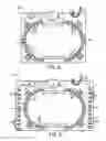 Fig. 04 - Tip-to-work distance communication system for a welding mask