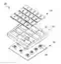 Fig. 01 - KEYPAD ASSEMBLY