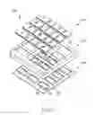 Fig. 06 - KEYPAD ASSEMBLY