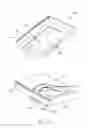 Fig. 07 - KEYPAD ASSEMBLY