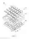 Fig. 08 - KEYPAD ASSEMBLY