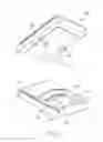Fig. 09 - KEYPAD ASSEMBLY