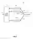 Fig. 06 - Methods and devices for load balancing in parallel entropy coding and decoding