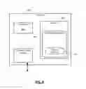 Fig. 09 - Methods and devices for load balancing in parallel entropy coding and decoding