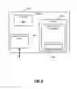 Fig. 10 - Methods and devices for load balancing in parallel entropy coding and decoding