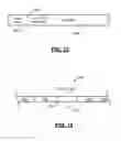 Fig. 12 - Methods and devices for load balancing in parallel entropy coding and decoding