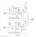 Fig. 06 - Second-order delta-sigma analog-to-digital converter