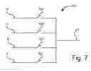Fig. 09 - Analog-to-digital converter