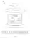 Fig. 07 - SYSTEM AND METHOD PROVIDING REMOTE USER SELECTION OF A DEVICE