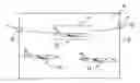 Fig. 01 - Method for protecting location privacy of air traffic communications