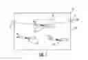 Fig. 02 - Method for protecting location privacy of air traffic communications