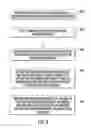 Fig. 07 - Method for protecting location privacy of air traffic communications