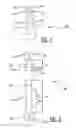 Fig. 02 - Method for determining the presence of a transmitter and a receiver in a vehicle and a system designed for carrying out the same