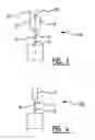 Fig. 03 - Method for determining the presence of a transmitter and a receiver in a vehicle and a system designed for carrying out the same