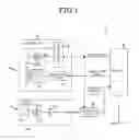 Fig. 02 - Apparatus and method of recognizing presence of objects