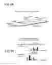 Fig. 09 - Apparatus and method of recognizing presence of objects