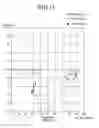 Fig. 12 - Apparatus and method of recognizing presence of objects