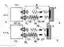Fig. 01 - METHOD FOR INTERFEROMETRIC RADAR MEASUREMENTS