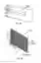 Fig. 04 - Antenna device and radar apparatus