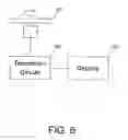Fig. 07 - Antenna device and radar apparatus