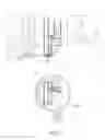 Fig. 04 - Slot antenna and radar device