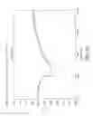 Fig. 20 - Slot antenna and radar device