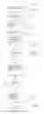 Fig. 03 - Event location determination