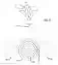 Fig. 07 - Geolocation leveraging spot beam overlap